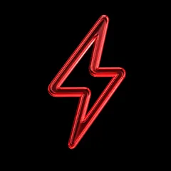 Ikona 3D: Elektryka Samochodowa